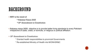 National Health Vision 2025 (Pakistan).pdf