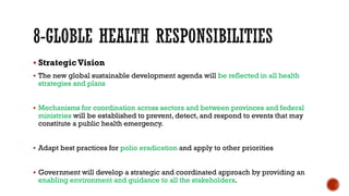 National Health Vision 2025 (Pakistan).pdf