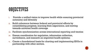 National Health Vision 2025 (Pakistan).pdf