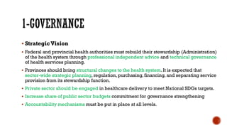 National Health Vision 2025 (Pakistan).pdf