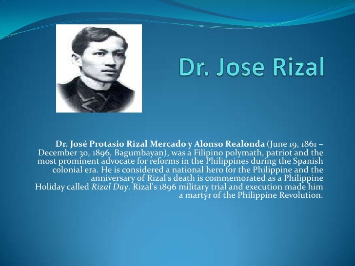 significance of rizal s execution Thus, it officially had started with an epistle of love, prior to jose rizal’s departed for europe on may 3, 1882 jose rizal statue (photo courtesy: ome santos @akosiome_pf on instagram) dapitan asylum. significance of rizal s execution Thus, it officially had started with an epistle of love, prior to jose rizal’s departed for europe on may 3, 1882 jose rizal statue (photo courtesy: ome santos @akosiome_pf on instagram) dapitan asylum.