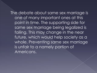 Kim Davis' Bold Move: Re Igniting The Same Sex Marriage Debate. - vwewvvn