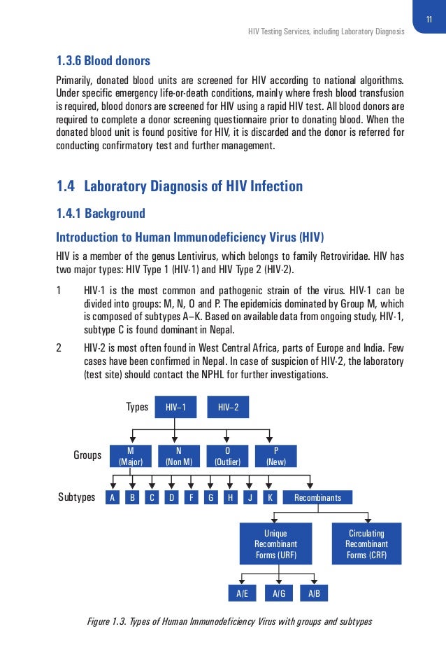 National hiv testing_and_treatment_guidelines_2017 Nepal