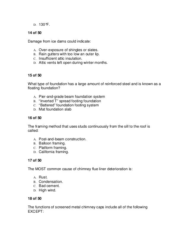 customer service skills test questions