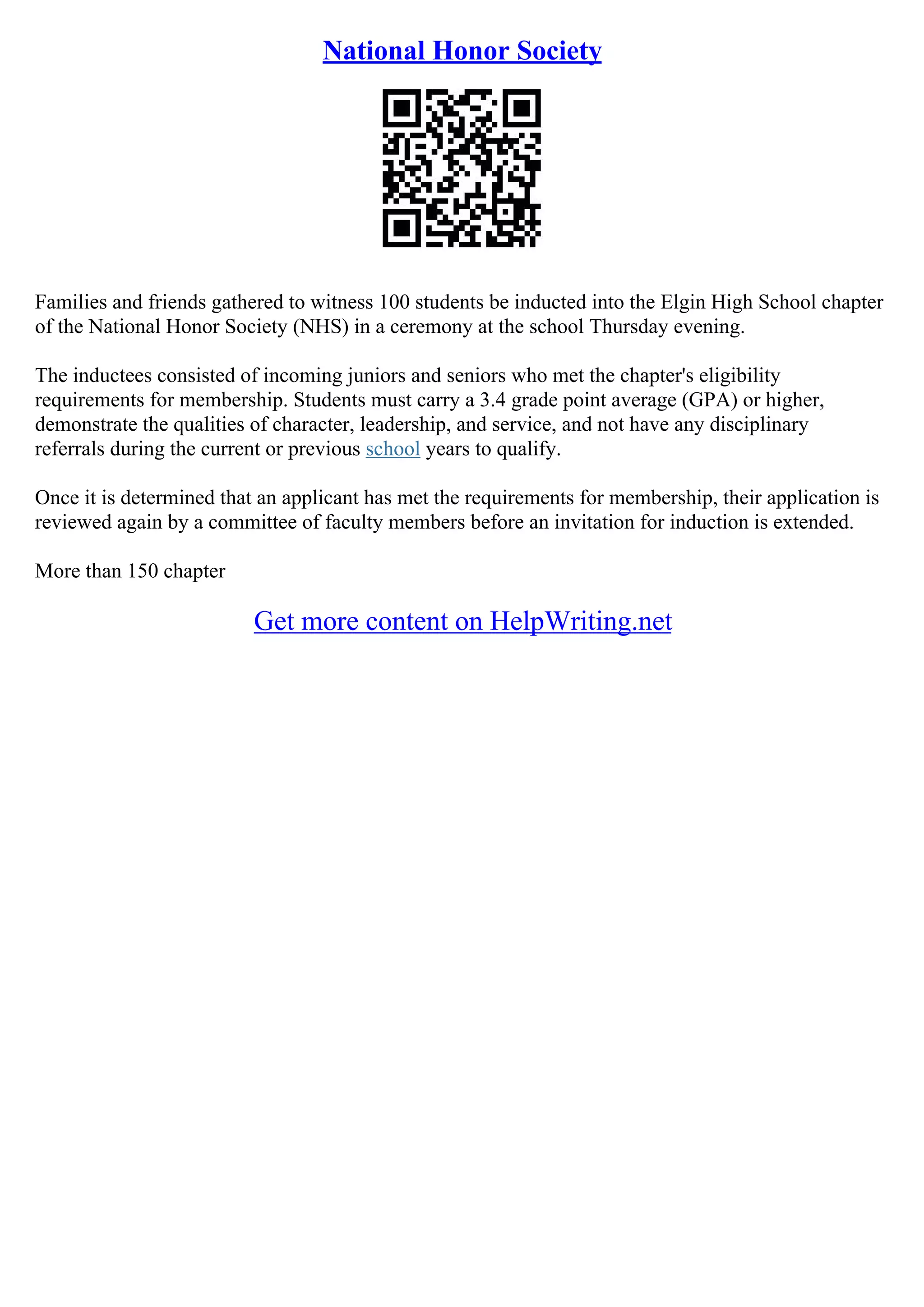 Start a Reservation visual data 8