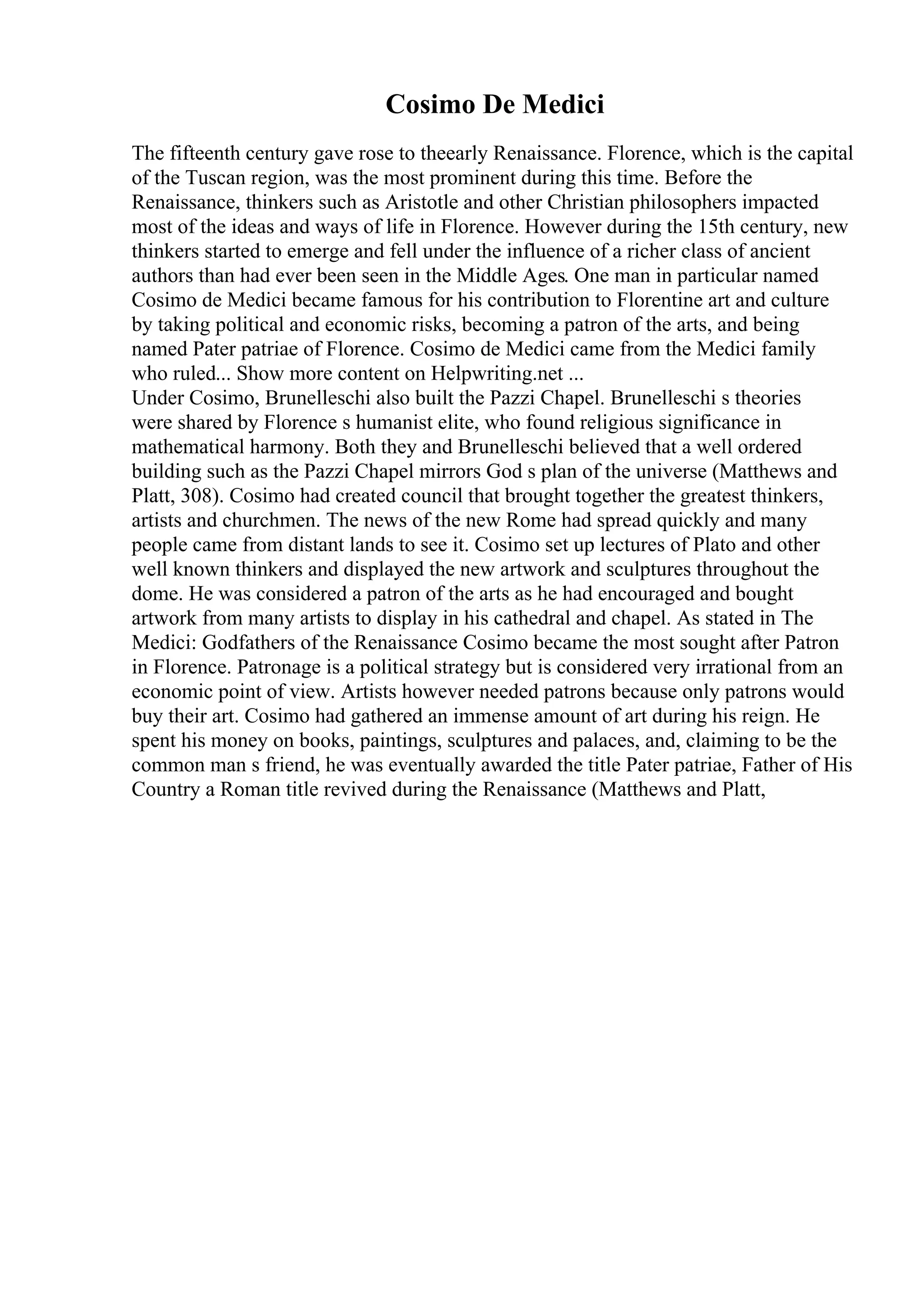 Start a Reservation visual data 6