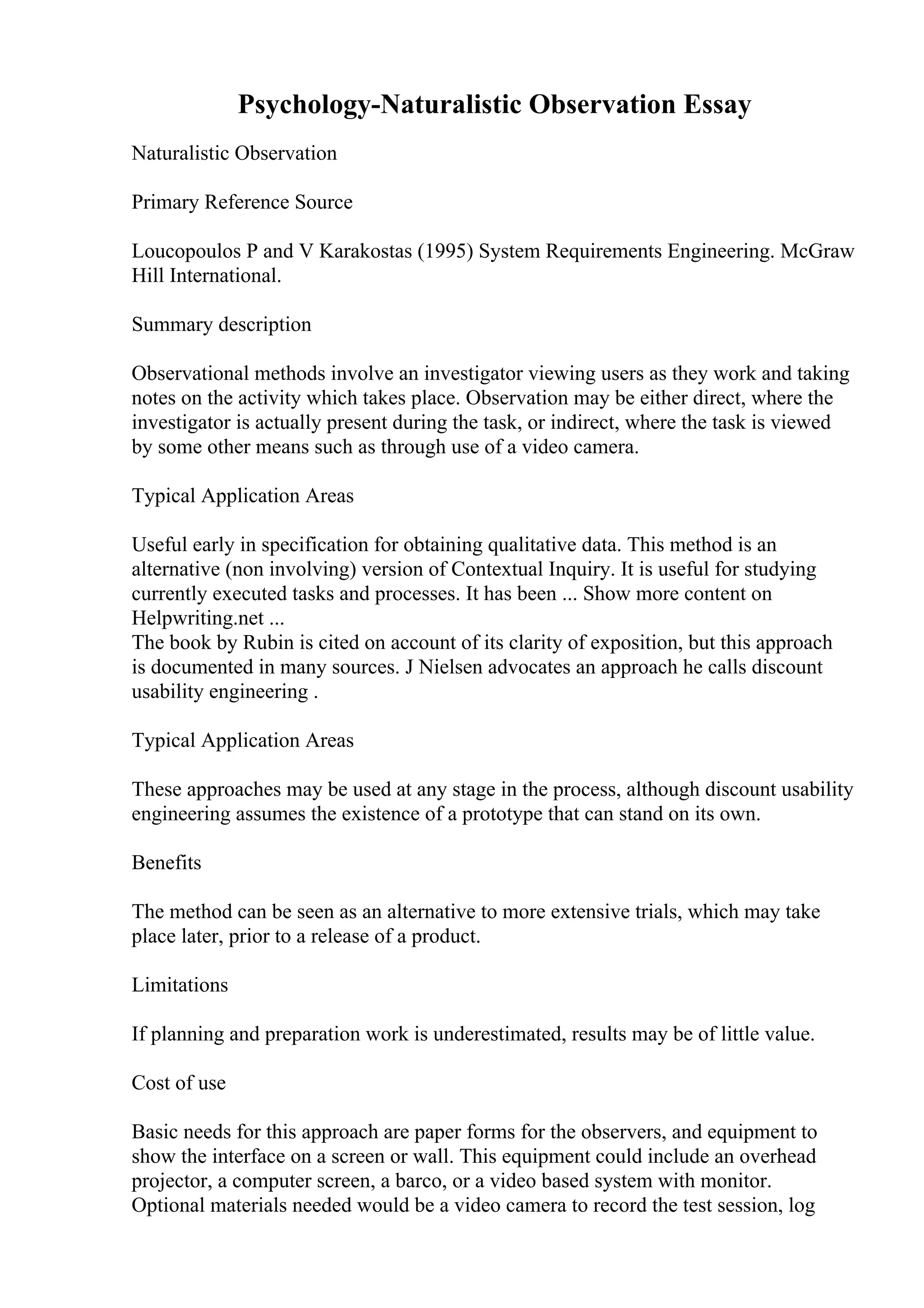 National Honor Society Essay Examples. National Honor Society Essay How ...