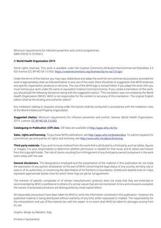 national icp.pdf