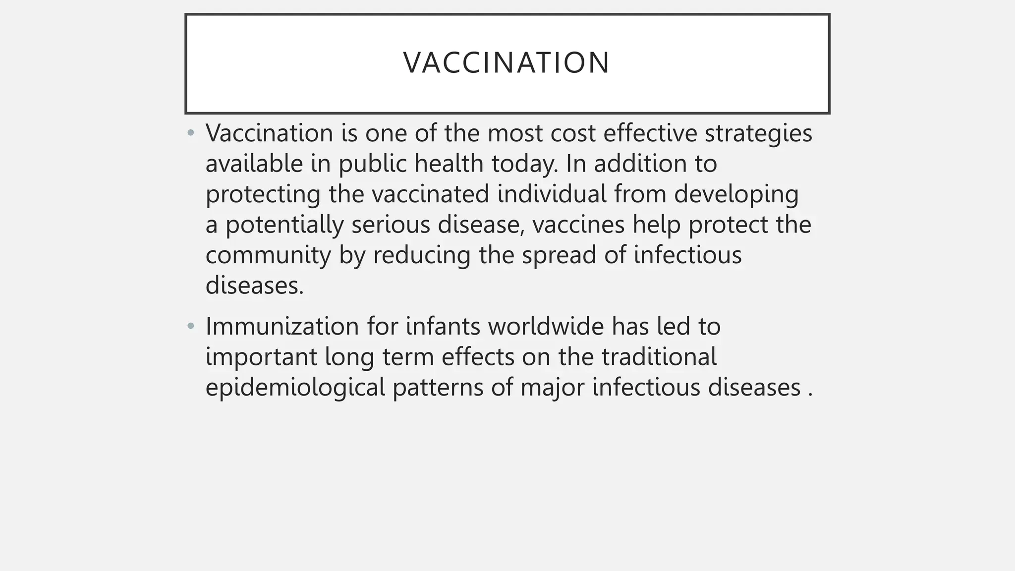National Immunisation Program India 2022 PPTX Lung And Respiratory national-immunisation-program-india-2022-pptx-lung-and-respiratory