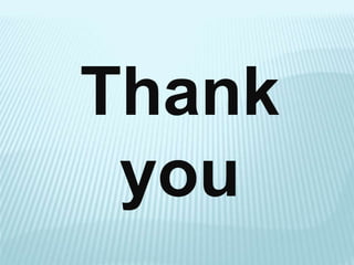 Thank
you
 