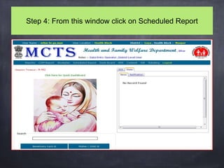 Evolution of Immunization Programme in India with recent update | PPTX