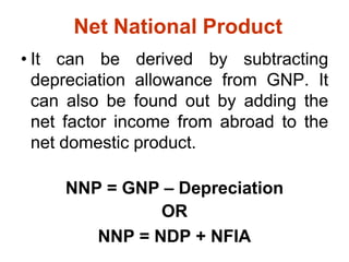 Ndp Calculation nationalincome-141209072252-conversion-gate02.pptx