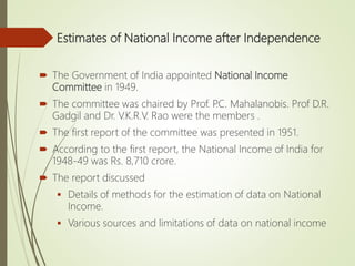 Andrew N. Ferguson visual data 3