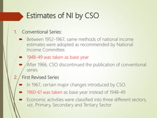 Andrew N. Ferguson visual data 4