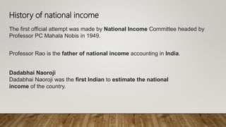 Chair (officer) visual data 7