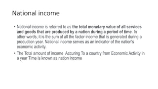 National income 1.pptx