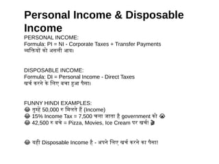 Disposal Income Example National_Income_Chapter2_Complete_Examples (1).pptx