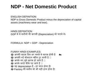 Ndp Full Form National_Income_Chapter2_Complete_Examples (1).pptx