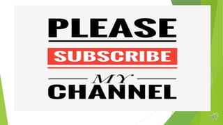 National income (expenditure method)