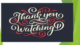 National income (expenditure method)