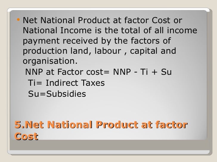 National power point a.meenaiah