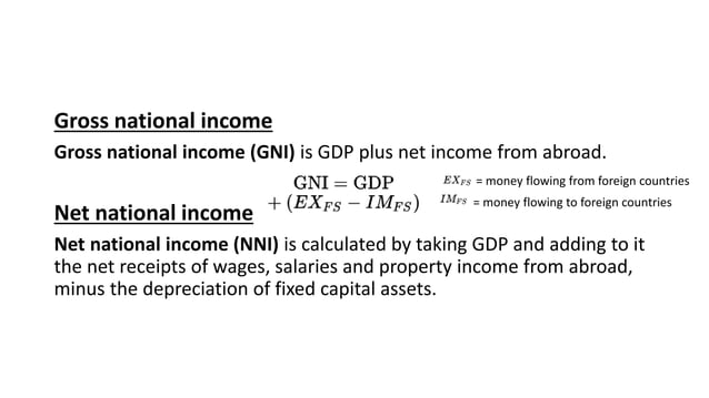 National Income Statistics-by kekeli.pptx