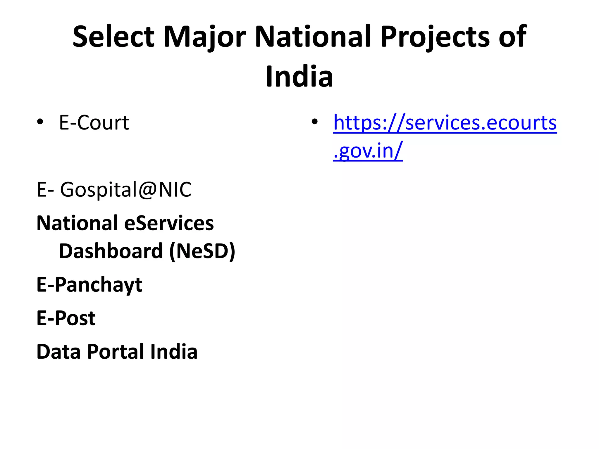 Start a Reservation intelligence overview