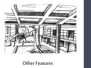 OtherFeatures
 