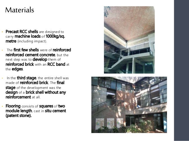 Student hostel building plans pdf image