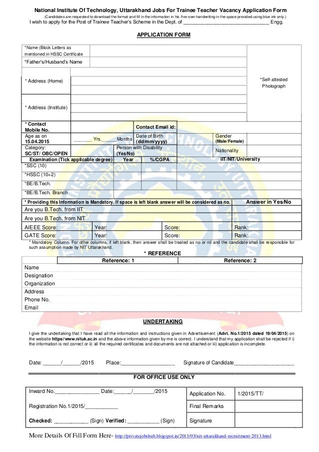 form ba 49 dolap magnetband co new jersey form ba 49