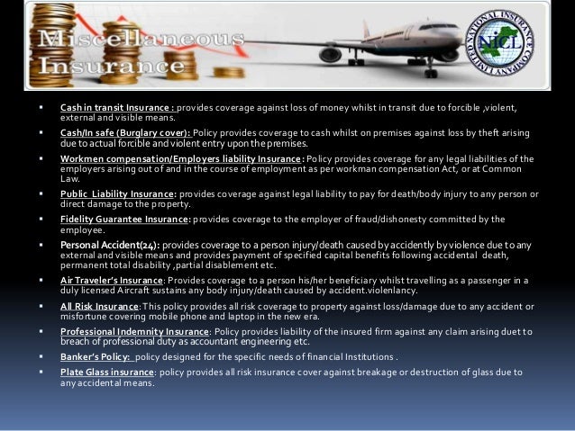 National Liability & Fire Insurance Company udesigndirectory National Liability & Fire Insurance Company udesigndirectory