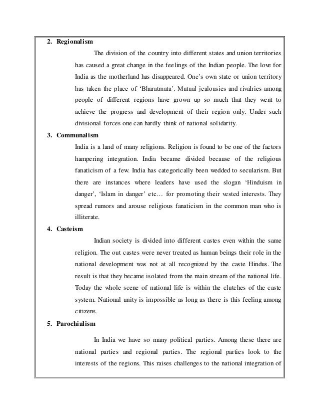 Essay Samples For High School Mother Daughter Essay John Fraser High School Dropouts Essay also Business Law Essay Questions Living Together Vs Marriage Essays Learning English Essay Example