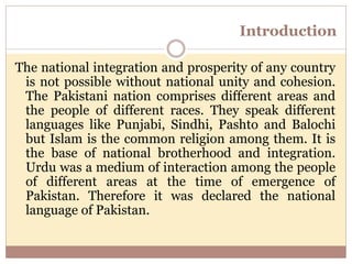 Start a Reservation visual data 6