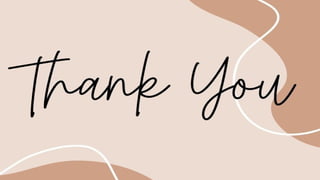 National_integration Philosophy Presentation.pptx