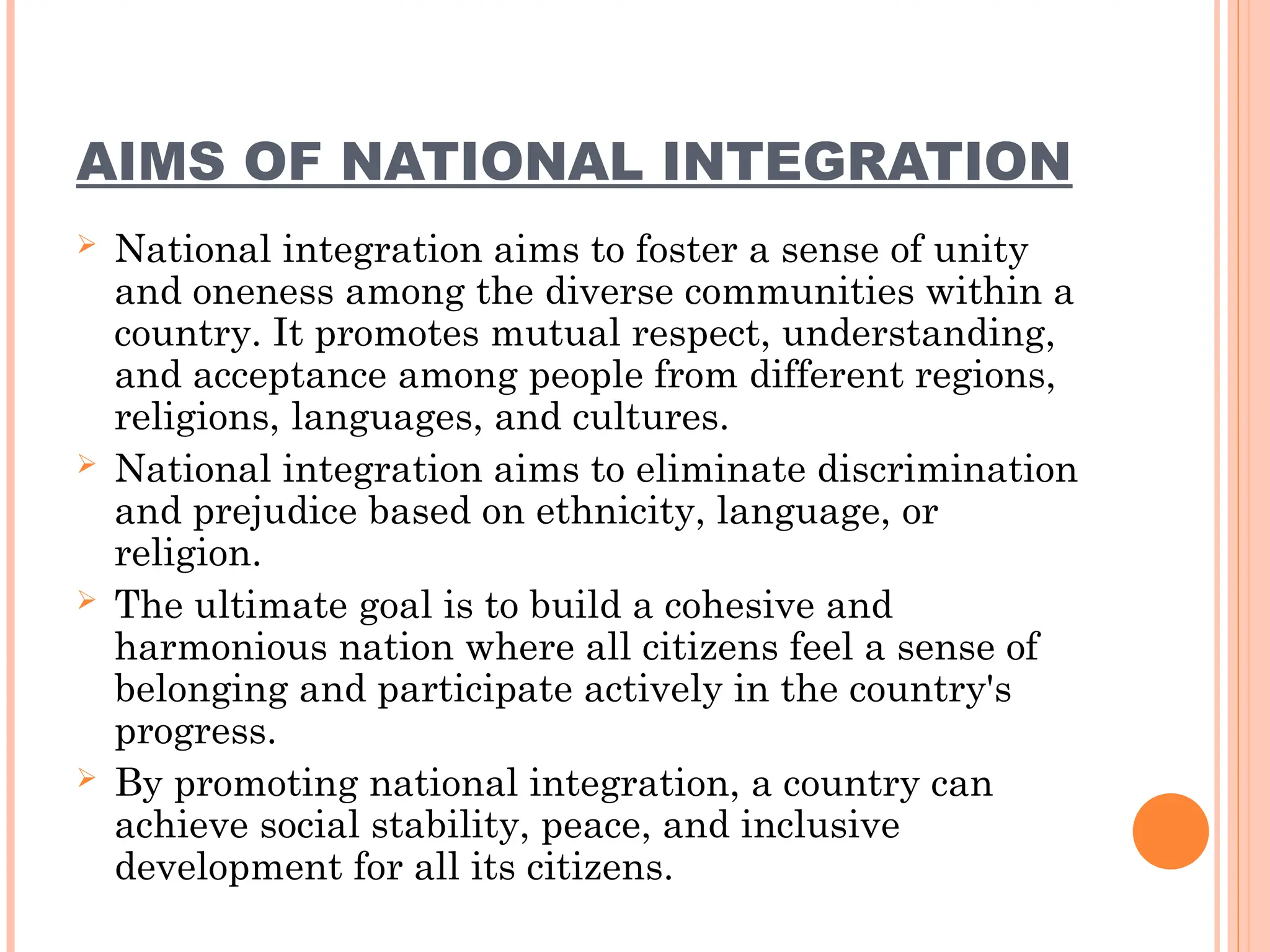 National integration ppt presentation.pptx