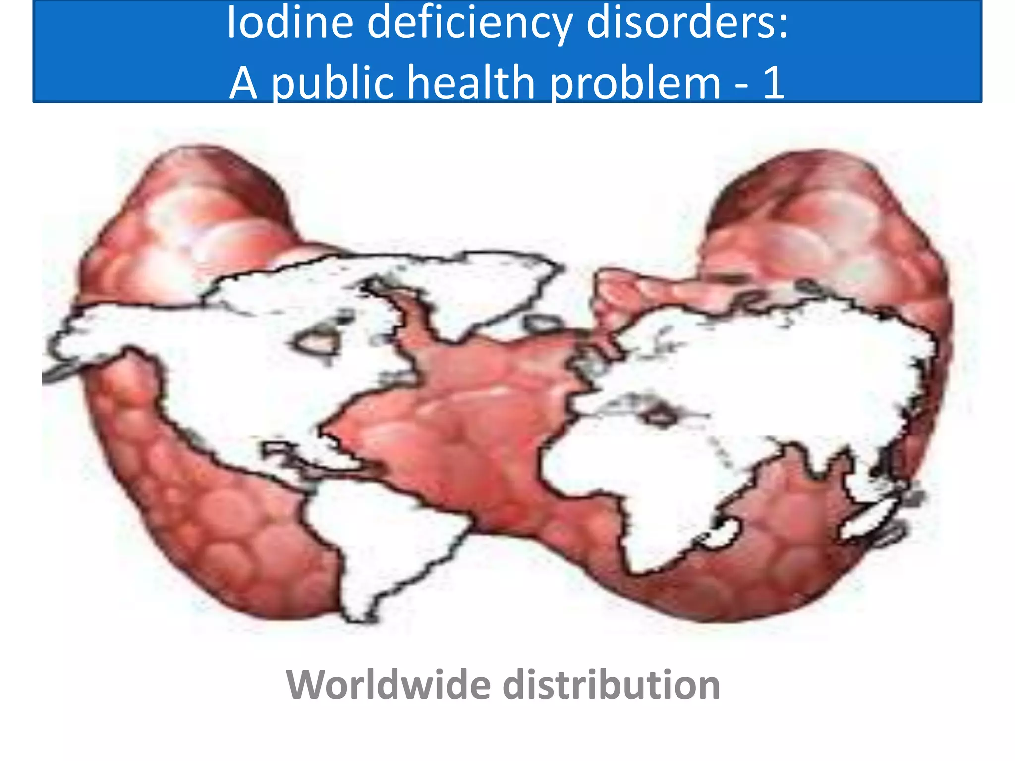 nationaliodinedeficiencydisordercontrolprogramme 01.pdf