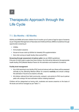 SUHVFKRRO DQG VFKRRO DJH FKLOGUHQ  PJ 