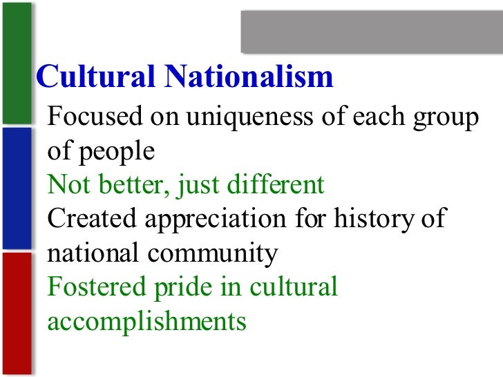 a better understanding of the origins and history of nationalism in italy The history of advertising can be traced to ancient and hire a staff drawn from locals who had a better understanding of the language and the culture in arvidsson, adam between fascism and the american dream: advertising in interwar italy social science history 25#2. a better understanding of the origins and history of nationalism in italy The history of advertising can be traced to ancient and hire a staff drawn from locals who had a better understanding of the language and the culture in arvidsson, adam between fascism and the american dream: advertising in interwar italy social science history 25#2.