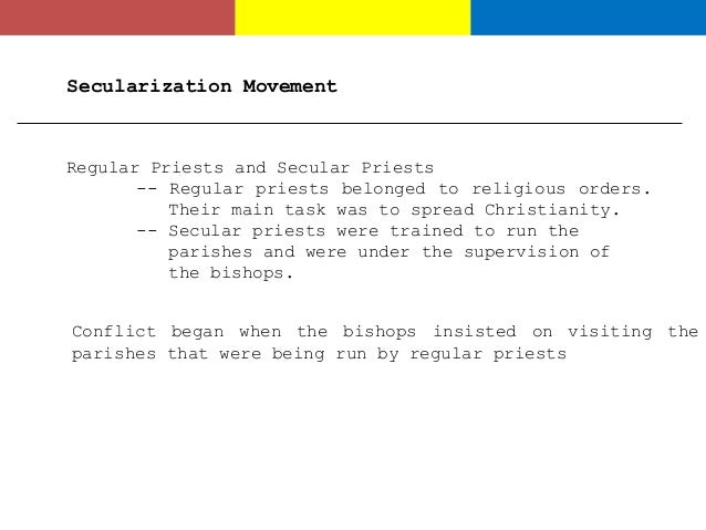 the rise of filipino nationalism essay Filipino nationalism began with an upsurge of patriotic sentiments and nationalistic ideals in the these factors contributed to the birth of the filipino nationalism the opening of the philippines to the international or world trade, the rise of the. the rise of filipino nationalism essay Filipino nationalism began with an upsurge of patriotic sentiments and nationalistic ideals in the these factors contributed to the birth of the filipino nationalism the opening of the philippines to the international or world trade, the rise of the.