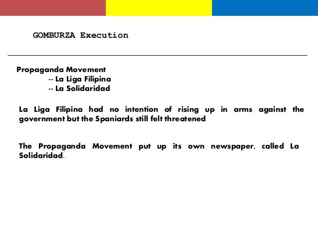 filipino nationalism Nationalism questions including enumerate the filipino nationalism accelerators and decelerators and is hosni mubarak a zionist. filipino nationalism Nationalism questions including enumerate the filipino nationalism accelerators and decelerators and is hosni mubarak a zionist.