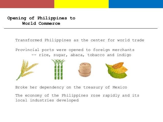 the rise of filipino nationalism essay Filipino nationalism began with an upsurge of patriotic sentiments and nationalistic ideals in the these factors contributed to the birth of the filipino nationalism the opening of the philippines to the international or world trade, the rise of the. the rise of filipino nationalism essay Filipino nationalism began with an upsurge of patriotic sentiments and nationalistic ideals in the these factors contributed to the birth of the filipino nationalism the opening of the philippines to the international or world trade, the rise of the.