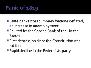 Nationalism and economic development | PPT
