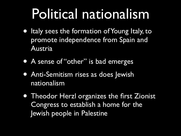 the role of the french revolution in establishing nationalism Nationalism is a political, social, and economic system characterized by promoting the interests of a particular nation particularly with the aim of. the role of the french revolution in establishing nationalism Nationalism is a political, social, and economic system characterized by promoting the interests of a particular nation particularly with the aim of.