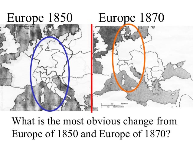 democratic ideals 1820 1850 Best answer: they, as far as their party ideals went, were against slavery democratic states at that time were largely industrial and there were tariffs levied on southern states for imports and their big export was cotton. democratic ideals 1820 1850 Best answer: they, as far as their party ideals went, were against slavery democratic states at that time were largely industrial and there were tariffs levied on southern states for imports and their big export was cotton.