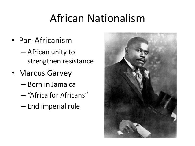 nationalist ideas in the middle east Inmitten der endlosen verhandlungen um die grenzziehungen zweier staaten vertritt israel shamir of the war in the middle east, of a jewish nationalist. nationalist ideas in the middle east Inmitten der endlosen verhandlungen um die grenzziehungen zweier staaten vertritt israel shamir of the war in the middle east, of a jewish nationalist.