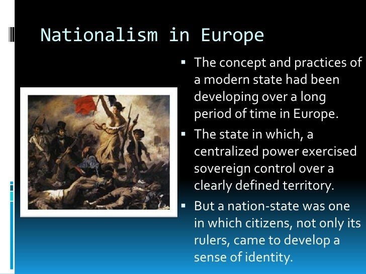 the history of nationalism in iran Iranian nationalism and its implications for historiography remains one of the more contested areas of study among scholars of iran and most studies will make r. the history of nationalism in iran Iranian nationalism and its implications for historiography remains one of the more contested areas of study among scholars of iran and most studies will make r.