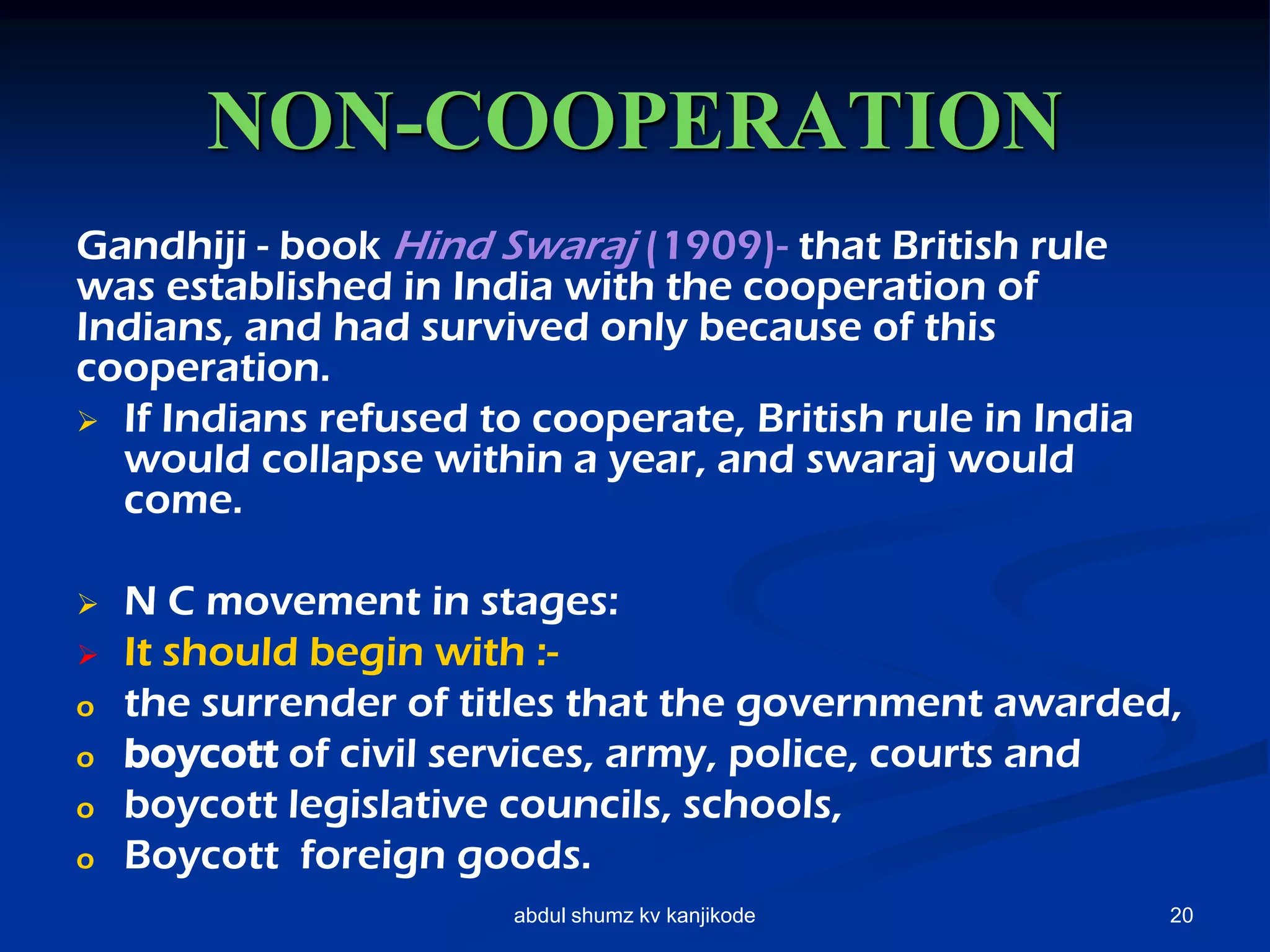 WHAT IS NATIONALISM CLASS 10 HISTORY visual data 8