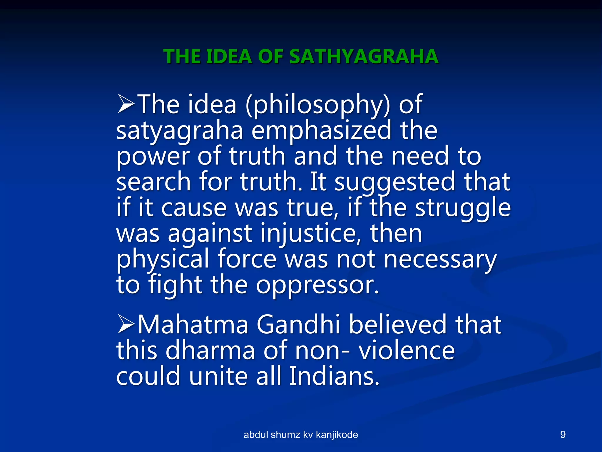 Nationalism in India, history lesson, class 10 cbse PPT