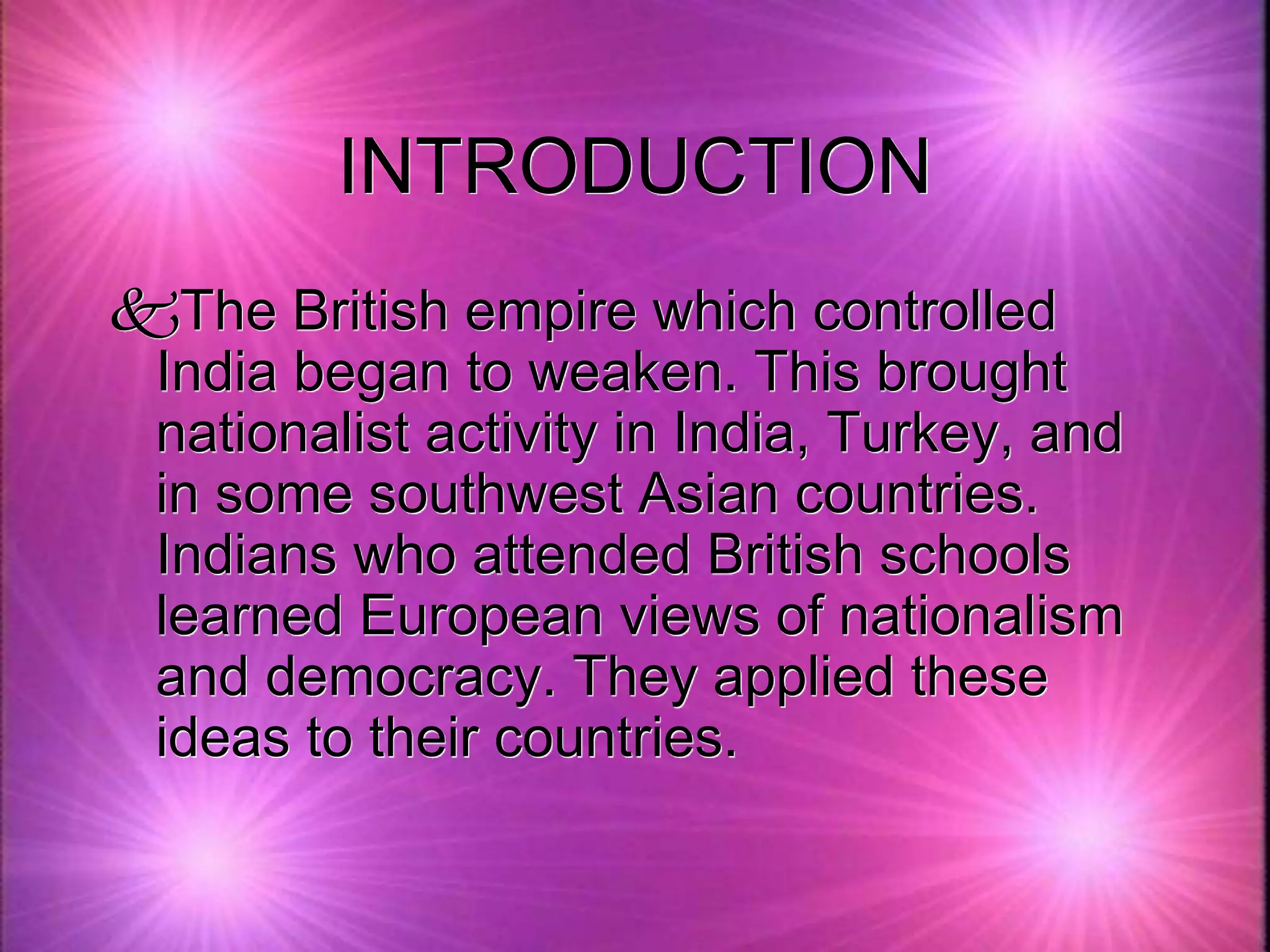 Nationalism visual data 4