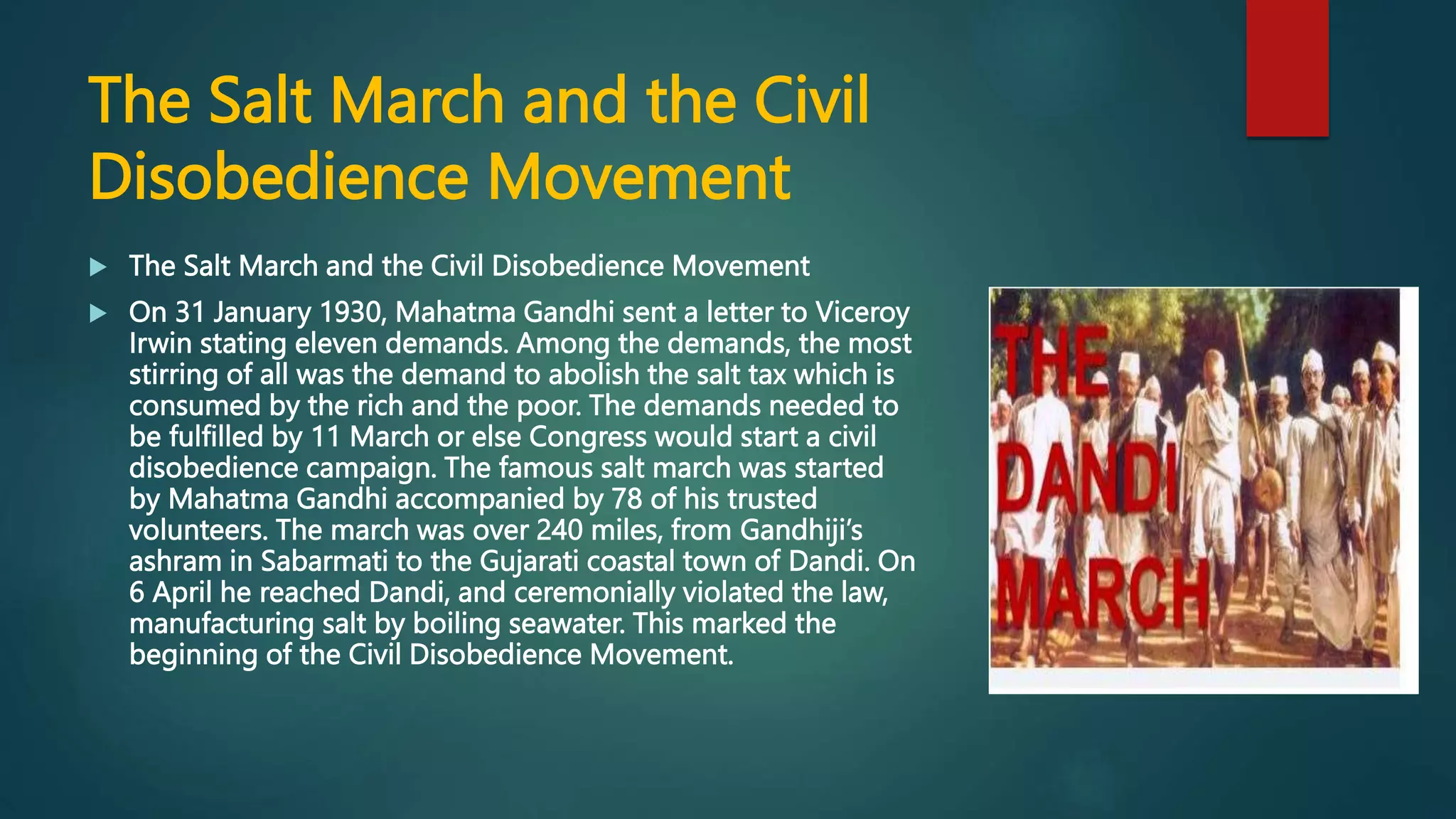 Nationalism in india ppt class 10 pptx